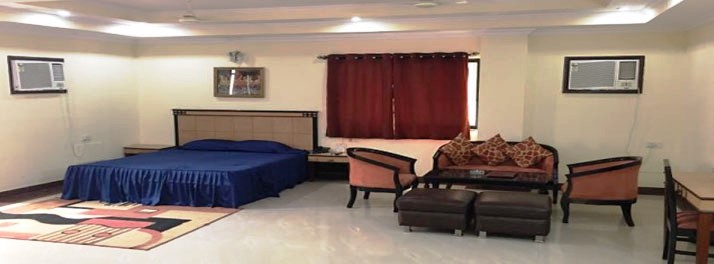 2507/Hotel Sriyash Regency - Bhagalpur 07.jpg